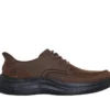 Skechers Slip-ins Relaxed Fit: Hasting – Rowell Skechers Slip-ins Relaxed Fit: Hasting – Rowell