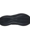 Skechers Slip-ins Relaxed Fit: Hasting – Rowell Skechers Slip-ins Relaxed Fit: Hasting – Rowell