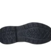 Skechers Slip-ins Relaxed Fit: Lockett – Spence Skechers Slip-ins Relaxed Fit: Lockett – Spence