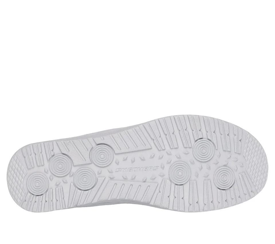 Skechers Slip-ins Relaxed Fit: Melson – Coronado Skechers Slip-ins Relaxed Fit: Melson – Coronado