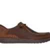 Skechers Slip-ins Relaxed Fit: Melson – Edrick Skechers Slip-ins Relaxed Fit: Melson – Edrick