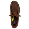 Skechers Slip-ins Relaxed Fit: Melson – Edrick Skechers Slip-ins Relaxed Fit: Melson – Edrick