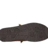 Skechers Slip-ins Relaxed Fit: Melson – Edrick Skechers Slip-ins Relaxed Fit: Melson – Edrick