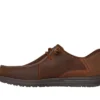 Skechers Slip-ins Relaxed Fit: Melson – Edrick Skechers Slip-ins Relaxed Fit: Melson – Edrick