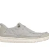 Skechers Slip-ins Relaxed Fit: Melson – Mocasin Diamond de ajuste cómodo Skechers Slip-ins Relaxed Fit: Melson – Mocasin Diamond de ajuste cómodo