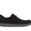 Skechers Slip-ins Relaxed Fit: Melson – Mocasin Diamond de ajuste cómodo Skechers Slip-ins Relaxed Fit: Melson – Mocasin Diamond de ajuste cómodo