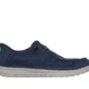 Skechers Slip-ins Relaxed Fit: Melson – Mocasin Diamond de ajuste cómodo Skechers Slip-ins Relaxed Fit: Melson – Mocasin Diamond de ajuste cómodo