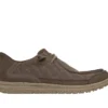 Skechers Slip-ins Relaxed Fit: Melson – Mocasin Diamond de ajuste cómodo Skechers Slip-ins Relaxed Fit: Melson – Mocasin Diamond de ajuste cómodo