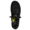 Skechers Slip-ins Relaxed Fit: Melson – Mocasin Diamond de ajuste cómodo Skechers Slip-ins Relaxed Fit: Melson – Mocasin Diamond de ajuste cómodo