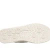 Skechers Slip-ins Relaxed Fit: Melson – Mocasin Diamond de ajuste cómodo Skechers Slip-ins Relaxed Fit: Melson – Mocasin Diamond de ajuste cómodo