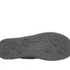 Skechers Slip-ins Relaxed Fit: Melson – Mocasin Diamond de ajuste cómodo Skechers Slip-ins Relaxed Fit: Melson – Mocasin Diamond de ajuste cómodo