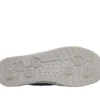 Skechers Slip-ins Relaxed Fit: Melson – Mocasin Diamond de ajuste cómodo Skechers Slip-ins Relaxed Fit: Melson – Mocasin Diamond de ajuste cómodo