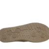 Skechers Slip-ins Relaxed Fit: Melson – Mocasin Diamond de ajuste cómodo Skechers Slip-ins Relaxed Fit: Melson – Mocasin Diamond de ajuste cómodo