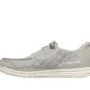 Skechers Slip-ins Relaxed Fit: Melson – Mocasin Diamond de ajuste cómodo Skechers Slip-ins Relaxed Fit: Melson – Mocasin Diamond de ajuste cómodo