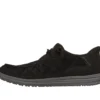 Skechers Slip-ins Relaxed Fit: Melson – Mocasin Diamond de ajuste cómodo Skechers Slip-ins Relaxed Fit: Melson – Mocasin Diamond de ajuste cómodo