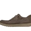 Skechers Slip-ins Relaxed Fit: Melson – Mocasin Diamond de ajuste cómodo Skechers Slip-ins Relaxed Fit: Melson – Mocasin Diamond de ajuste cómodo