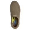 Skechers Slip-ins Relaxed Fit: Meroe – Dayton Skechers Slip-ins Relaxed Fit: Meroe – Dayton