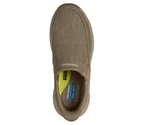 Skechers Slip-ins Relaxed Fit: Meroe – Dayton