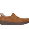 Skechers Slip-ins Relaxed Fit: Murette – Scofield Skechers Slip-ins Relaxed Fit: Murette – Scofield