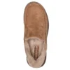 Skechers Slip-ins Relaxed Fit: Murette – Scofield Skechers Slip-ins Relaxed Fit: Murette – Scofield