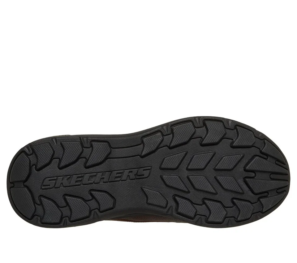 Skechers Slip-ins Relaxed Fit: Pollard – Colt Skechers Slip-ins Relaxed Fit: Pollard – Colt