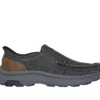 Skechers Slip-ins Relaxed Fit: Pollard – Rohan Skechers Slip-ins Relaxed Fit: Pollard – Rohan