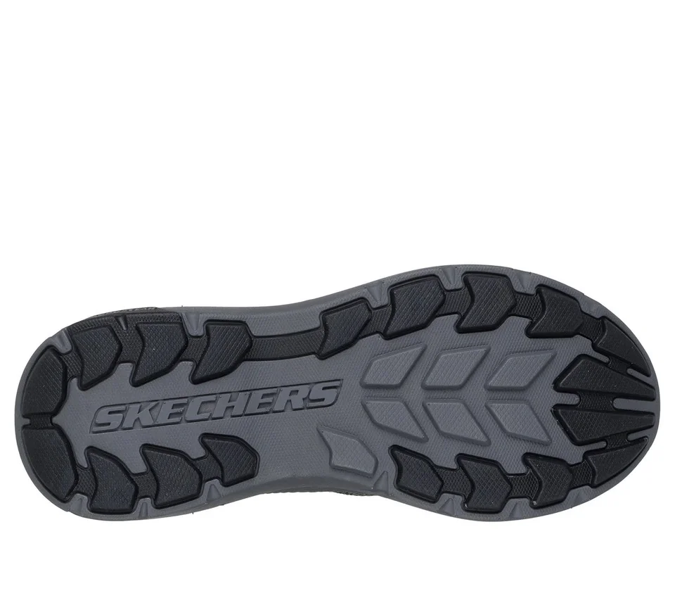 Skechers Slip-ins Relaxed Fit: Pollard – Rohan Skechers Slip-ins Relaxed Fit: Pollard – Rohan