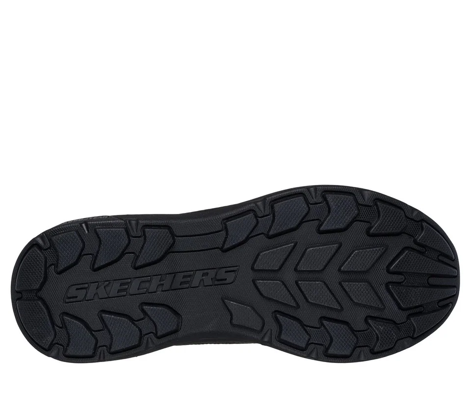 Skechers Slip-ins Relaxed Fit: Pollard – Waylon Skechers Slip-ins Relaxed Fit: Pollard – Waylon