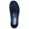 Skechers Slip-ins Relaxed Fit: Reggae Fest 2.0 – Guiding Light Skechers Slip-ins Relaxed Fit: Reggae Fest 2.0 – Guiding Light