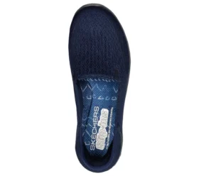 Skechers Slip-ins Relaxed Fit: Reggae Fest 2.0 – Guiding Light
