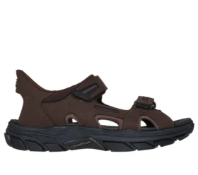 Skechers Slip-ins Relaxed Fit: Respected – Laredo Skechers Slip-ins Relaxed Fit: Respected – Laredo