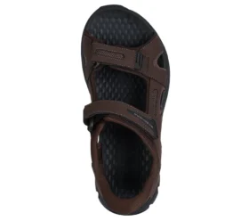 Skechers Slip-ins Relaxed Fit: Respected – Laredo Skechers Slip-ins Relaxed Fit: Respected – Laredo