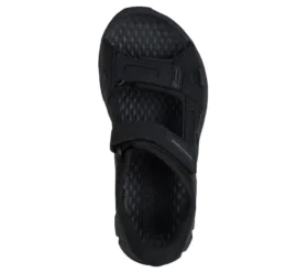 Skechers Slip-ins Relaxed Fit: Respected – Laredo Skechers Slip-ins Relaxed Fit: Respected – Laredo