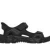 Skechers Slip-ins Relaxed Fit: Sandalia Santoro – Craken