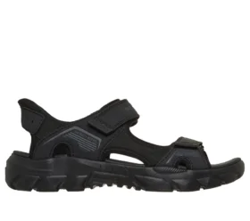Skechers Slip-ins Relaxed Fit: Sandalia Santoro – Craken