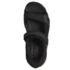 Skechers Slip-ins Relaxed Fit: Sandalia Santoro – Craken