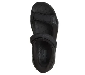 Skechers Slip-ins Relaxed Fit: Sandalia Santoro – Craken