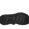 Skechers Slip-ins Relaxed Fit: Sandalia Santoro – Craken