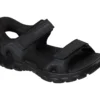 Skechers Slip-ins Relaxed Fit: Sandalia Santoro – Craken