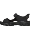 Skechers Slip-ins Relaxed Fit: Sandalia Santoro – Craken