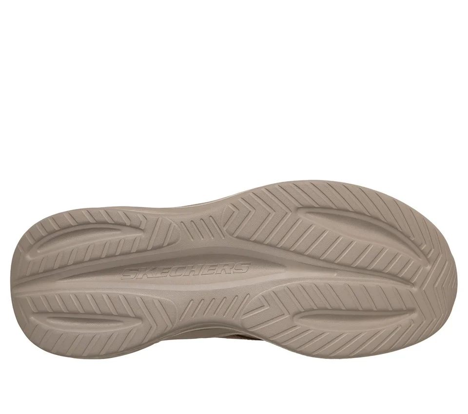 Skechers Slip-ins Relaxed Fit: Slade 2.0 – Encore Skechers Slip-ins Relaxed Fit: Slade 2.0 – Encore