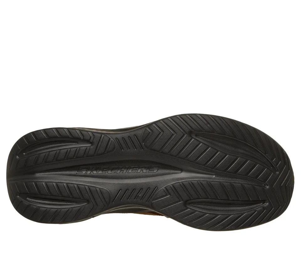 Skechers Slip-ins Relaxed Fit: Slade 2.0 – Encore Skechers Slip-ins Relaxed Fit: Slade 2.0 – Encore