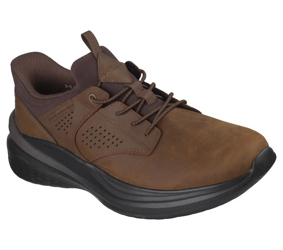 Skechers Slip-ins Relaxed Fit: Slade 2.0 – Encore Skechers Slip-ins Relaxed Fit: Slade 2.0 – Encore