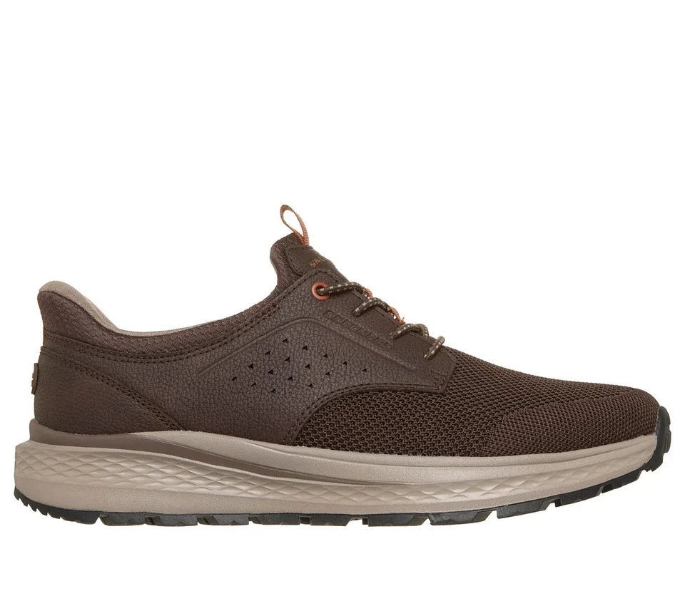 Skechers Slip-ins Relaxed Fit: Slade Ultra – Colorado Skechers Slip-ins Relaxed Fit: Slade Ultra – Colorado