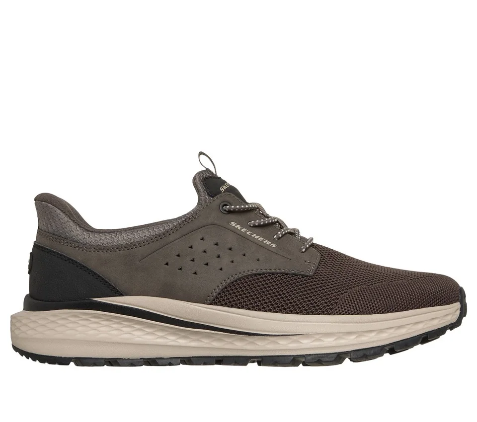 Skechers Slip-ins Relaxed Fit: Slade Ultra – Colorado Skechers Slip-ins Relaxed Fit: Slade Ultra – Colorado