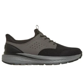 Skechers Slip-ins Relaxed Fit: Slade Ultra – Colorado