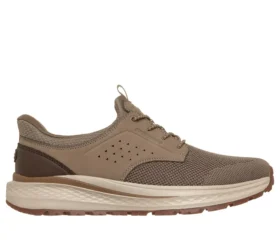Skechers Slip-ins Relaxed Fit: Slade Ultra – Colorado