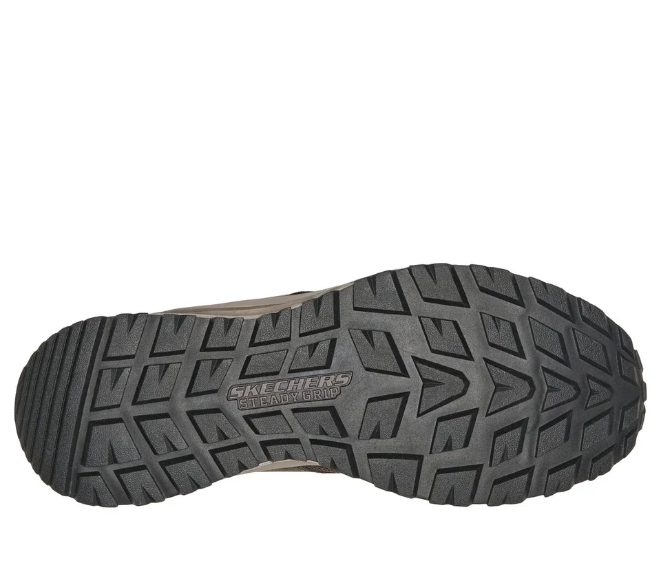 Skechers Slip-ins Relaxed Fit: Slade Ultra – Colorado Skechers Slip-ins Relaxed Fit: Slade Ultra – Colorado