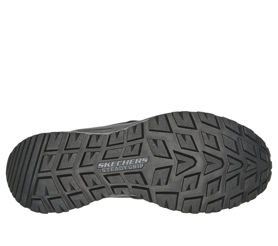 Skechers Slip-ins Relaxed Fit: Slade Ultra – Colorado Skechers Slip-ins Relaxed Fit: Slade Ultra – Colorado