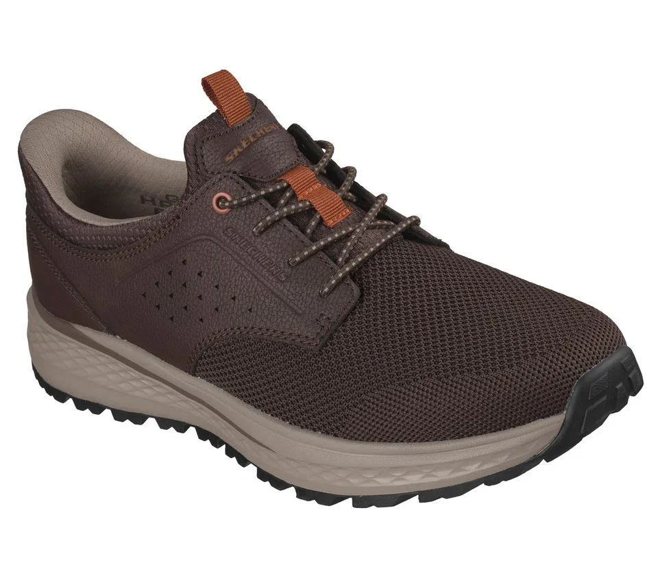 Skechers Slip-ins Relaxed Fit: Slade Ultra – Colorado Skechers Slip-ins Relaxed Fit: Slade Ultra – Colorado